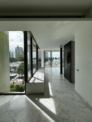 Marina Collection (D4), Condominium #471570841